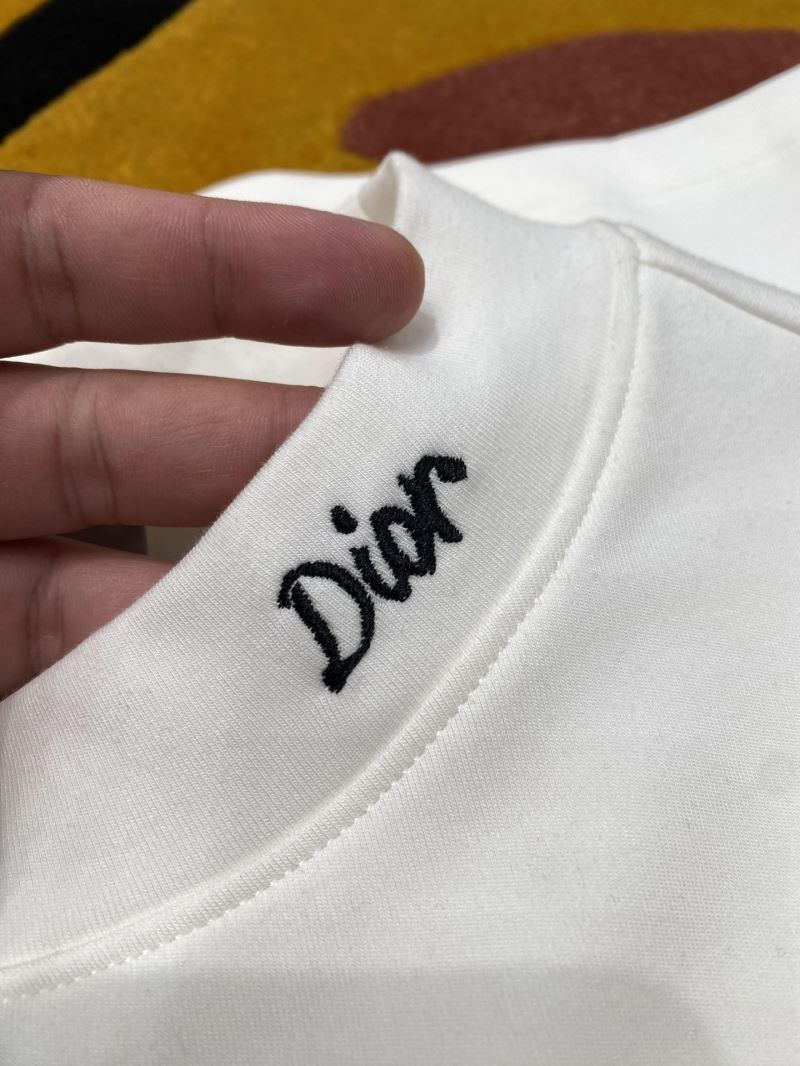 Christian Dior T-Shirts